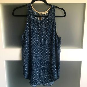 Wilfred Sevres blouse XS